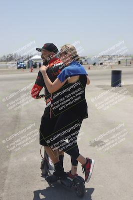 media/Jul-13-2025-Pacific Track Time (Sun) [[819660bca7]]/Around the Pits/